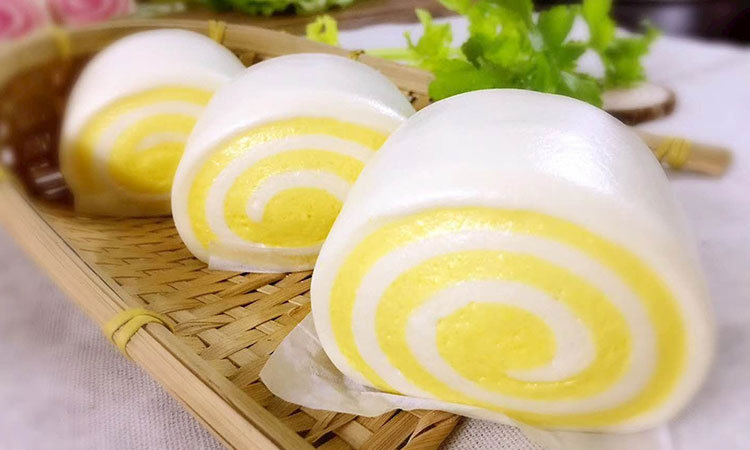 培养目标 培养目标