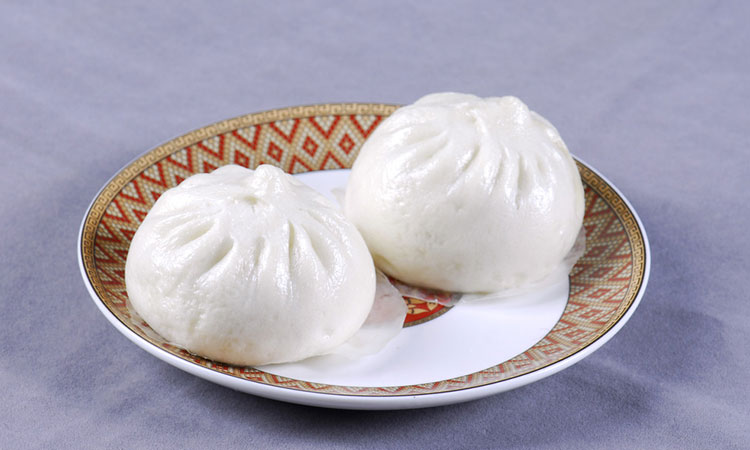 学习内容 学习内容