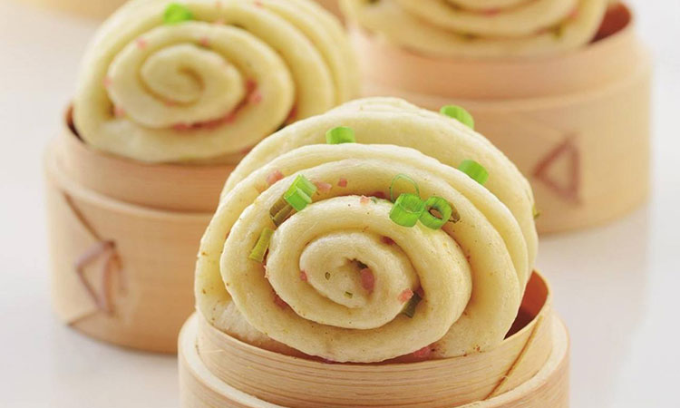 发展前景 发展前景