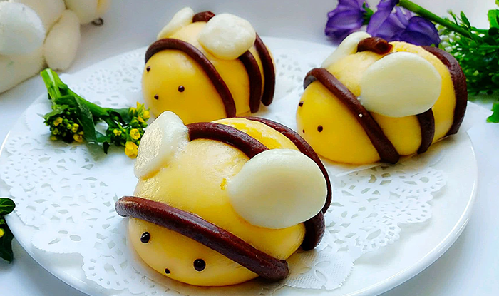 课程介绍 课程介绍