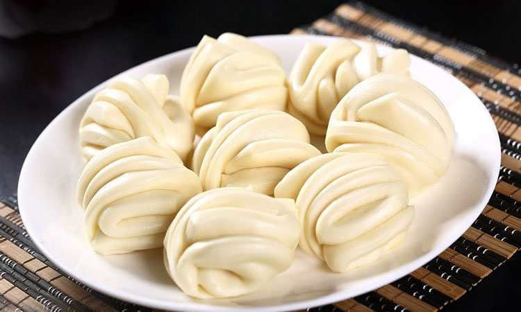 学员作品 学员作品