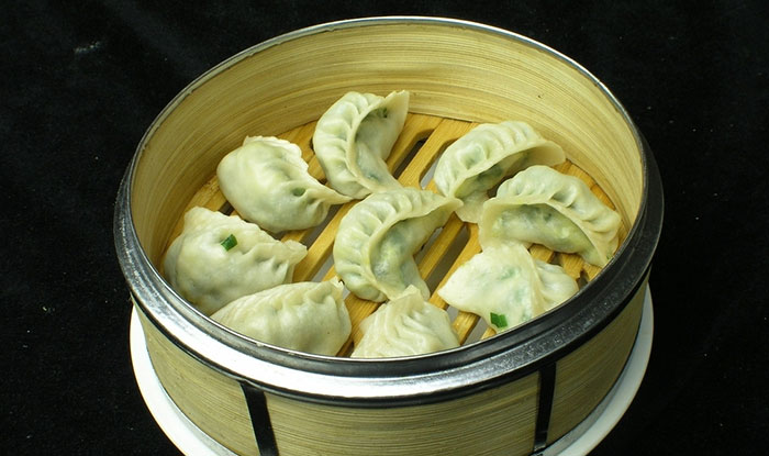 课程介绍 课程介绍