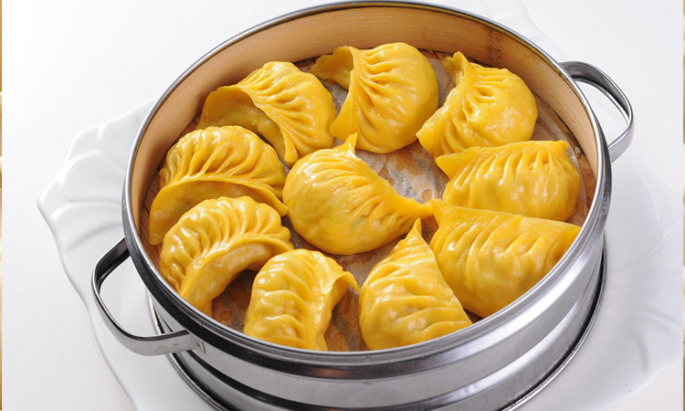 培养目标 培养目标