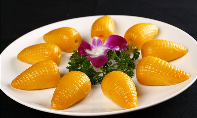 学习内容 学习内容