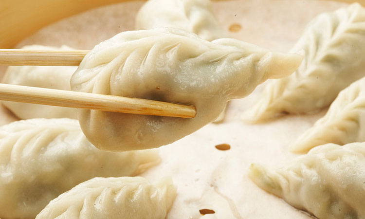 发展前景 发展前景