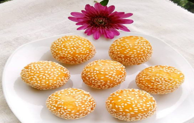 培养目标 培养目标