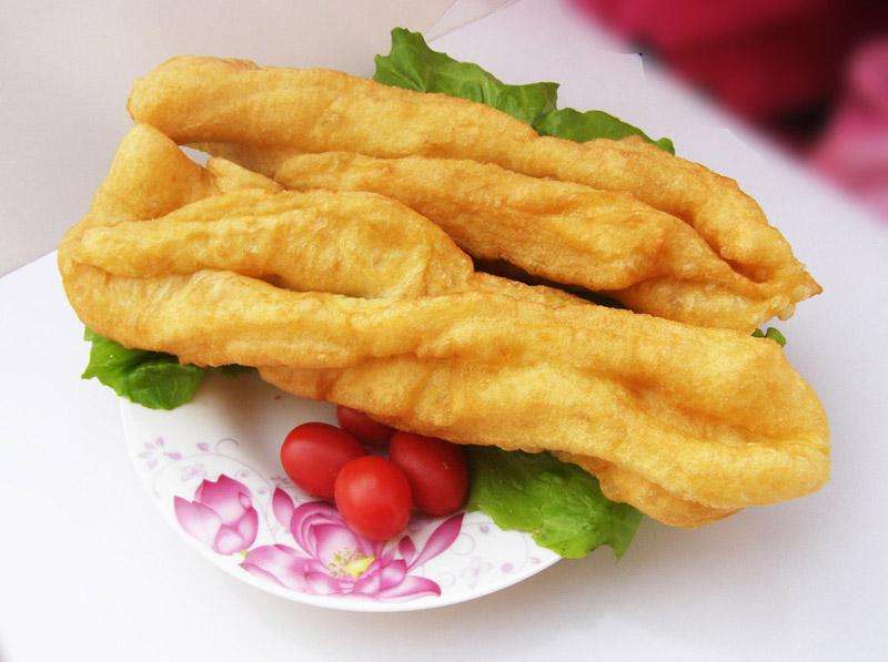 学习内容 学习内容