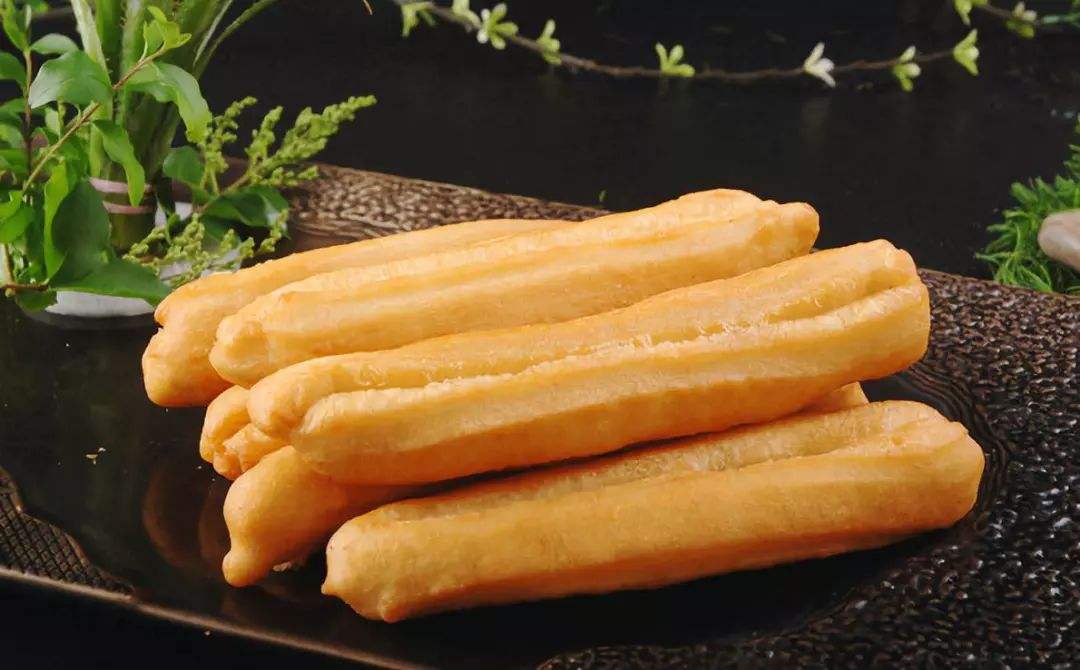 发展前景 发展前景