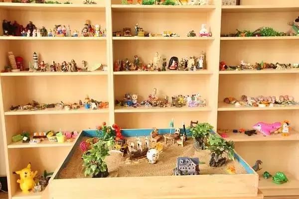 學(xué)校環(huán)境