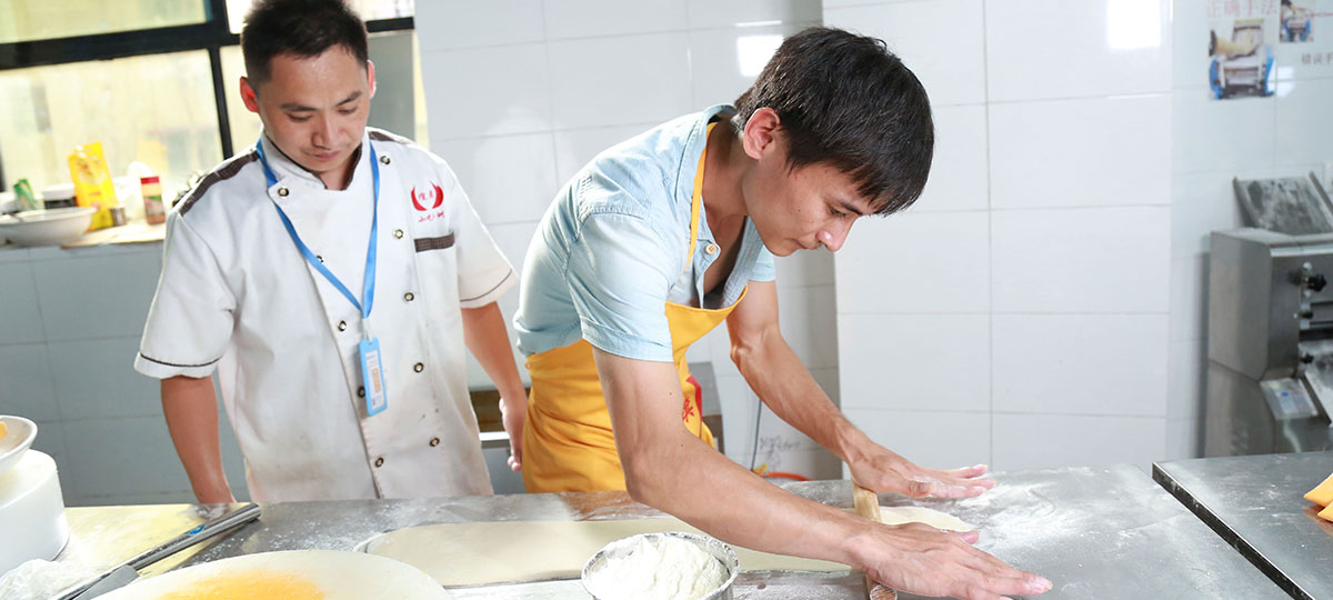 学员实操 学员实操