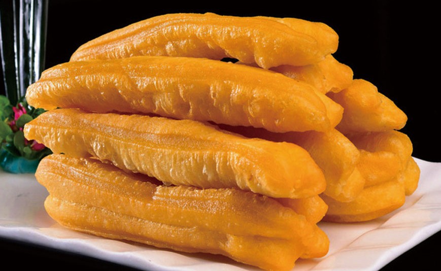 学员作品 学员作品