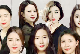 办学特色 办学特色