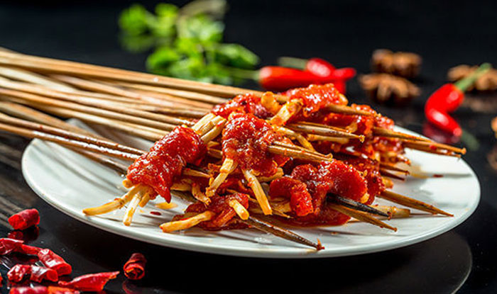 培养目标 培养目标