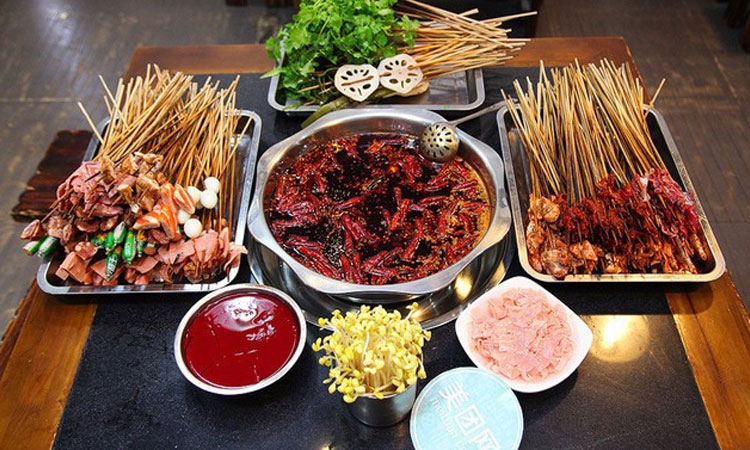 学习内容 学习内容