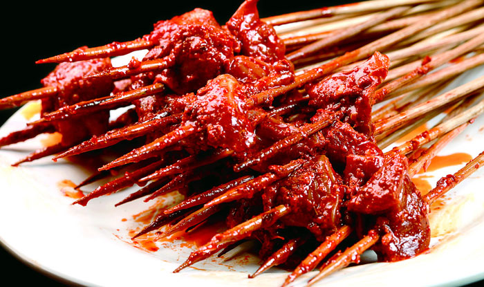 发展前景 发展前景