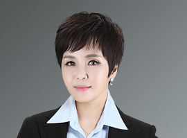 师资专业化 师资专业化