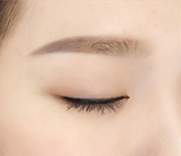 课程专业化 课程专业化