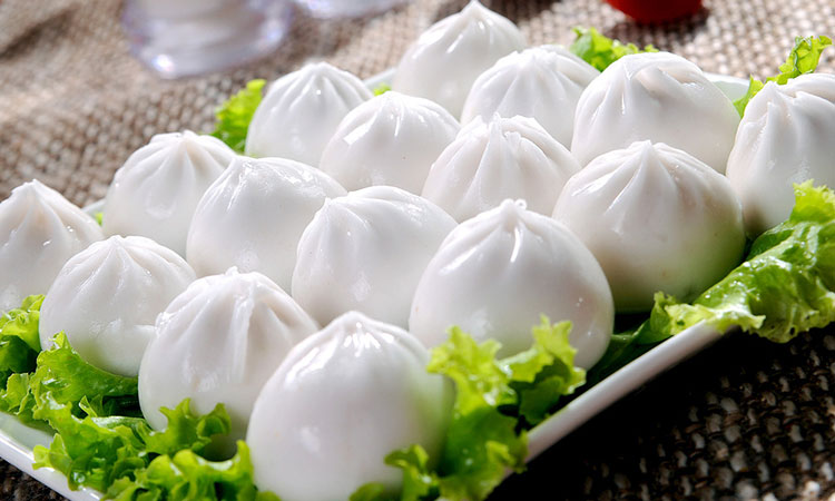 培养目标 培养目标