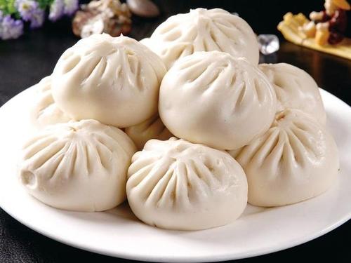 学习内容 学习内容