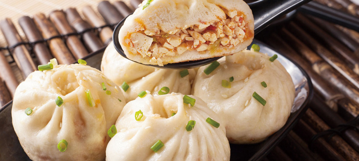 发展前景 发展前景