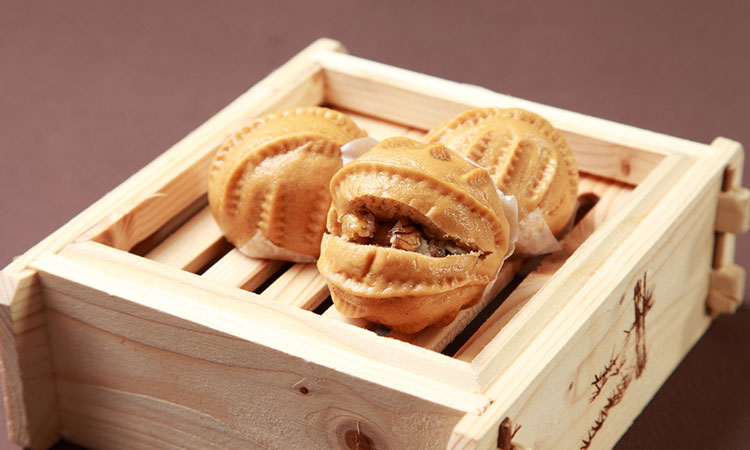 培养目标 培养目标