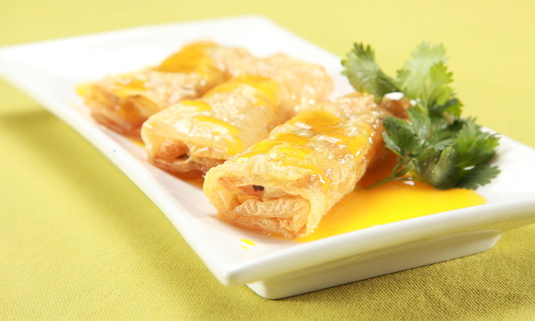 学习内容 学习内容