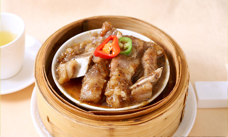 发展前景 发展前景