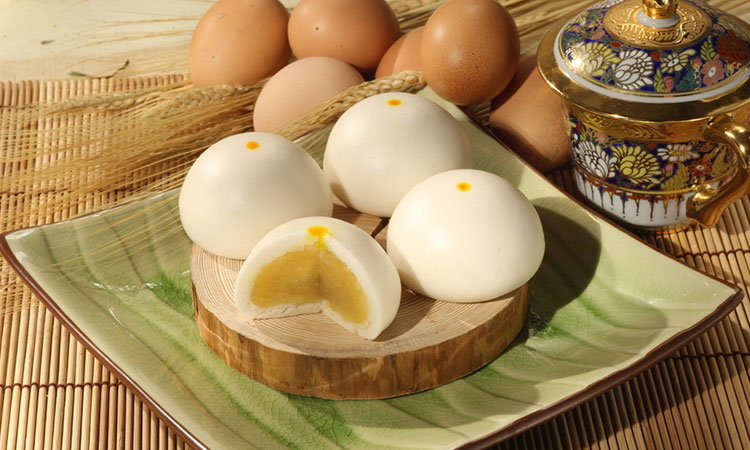 开店指导课程 开店指导课程