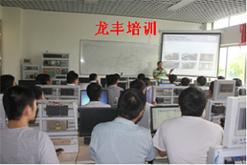 認真的學習態(tài)度 認真的學習態(tài)度