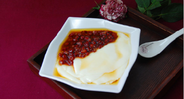 开店指导课程 开店指导课程