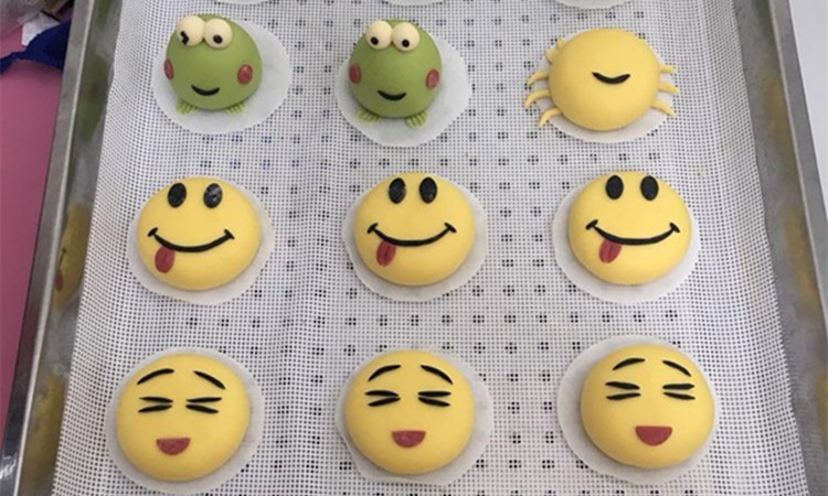 培养目标 培养目标