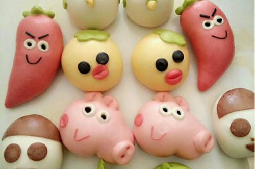 学习内容 学习内容