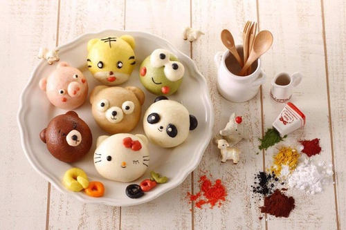 发展前景 发展前景