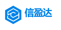 广州信盈达嵌入式实训学院  