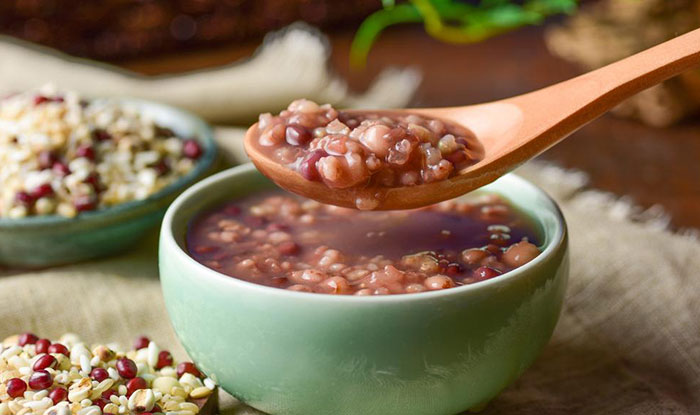 课程介绍 课程介绍