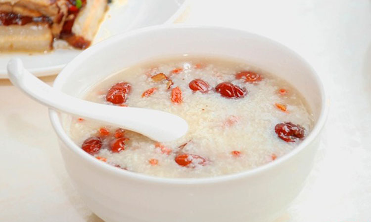 培养目标 培养目标