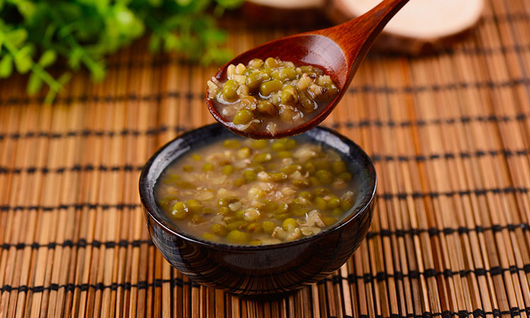 学习内容 学习内容