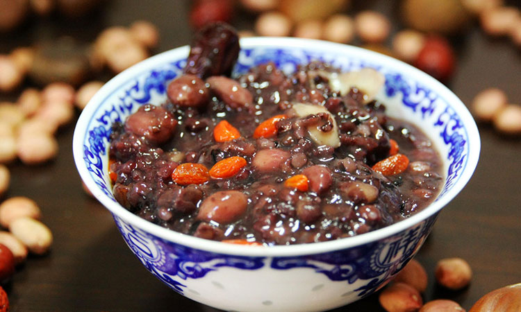 发展前景 发展前景