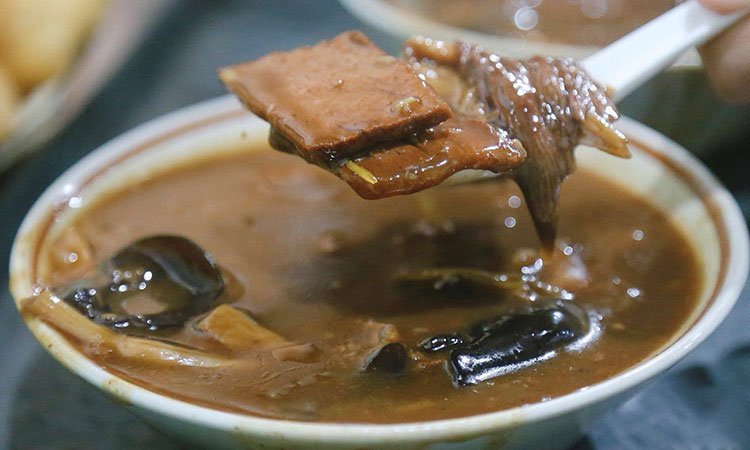 培养目标 培养目标