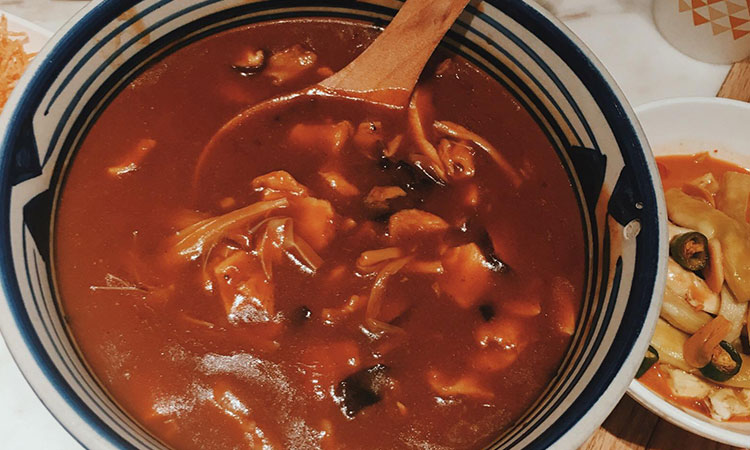 学习内容 学习内容