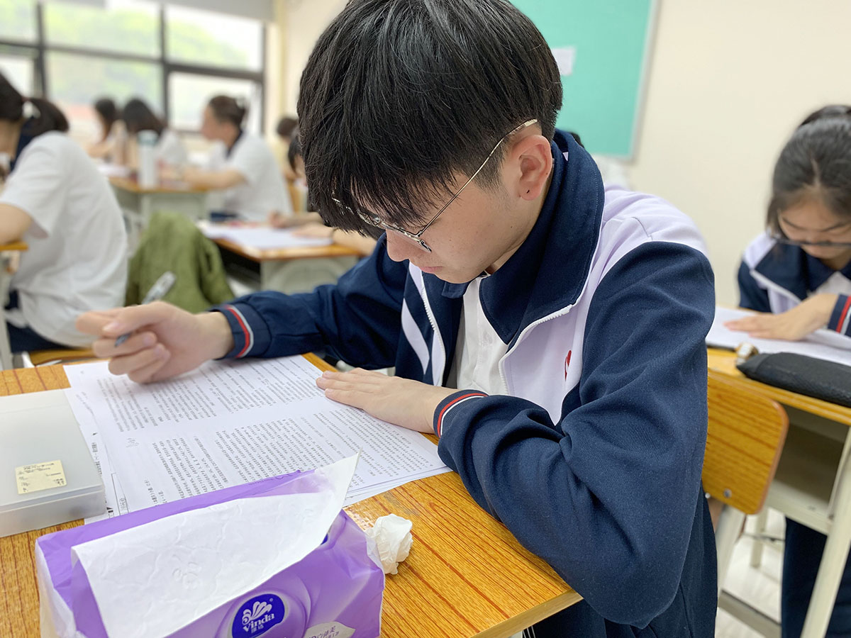 7e4d331de9 7e4d331de9