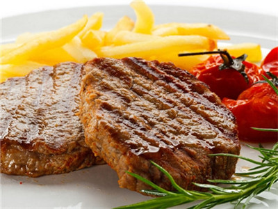 专业培养懂餐饮技术、懂经营管理综合型人才! 专业培养懂餐饮技术、懂经营管理综合型人才!