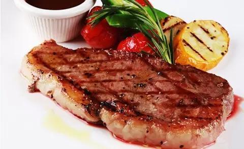 专业培养懂餐饮技术、懂经营管理综合型人才! 专业培养懂餐饮技术、懂经营管理综合型人才!