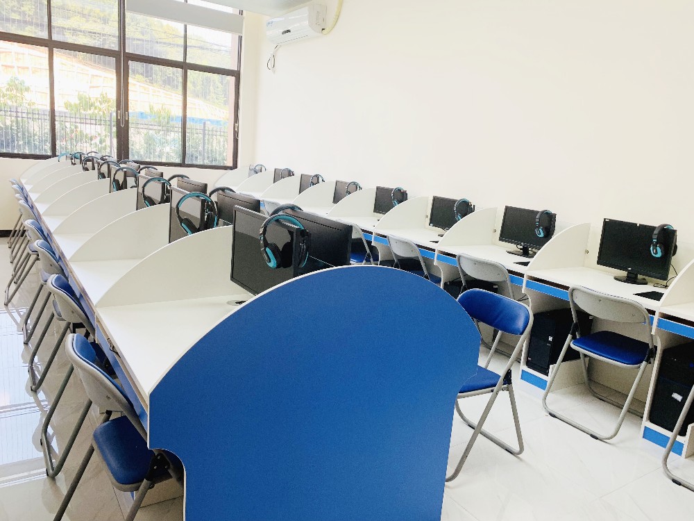 24f420841f 24f420841f