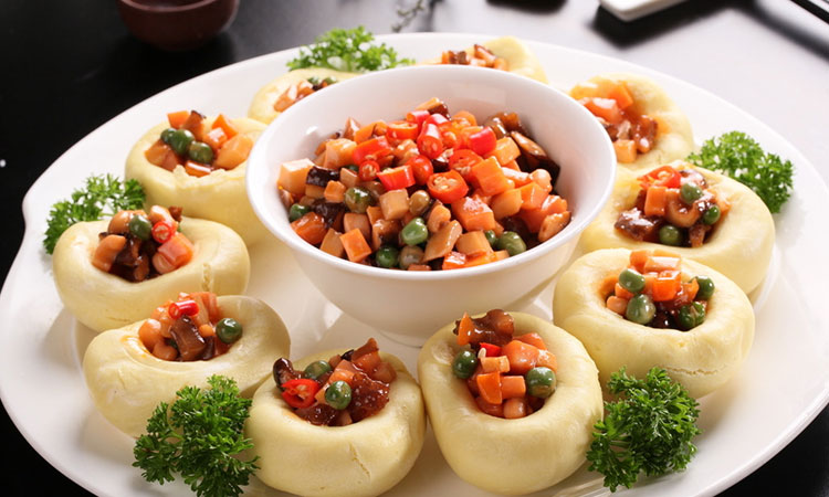 学习内容 学习内容