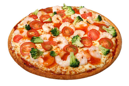 专业培养懂餐饮技术、懂经营管理综合型人才!