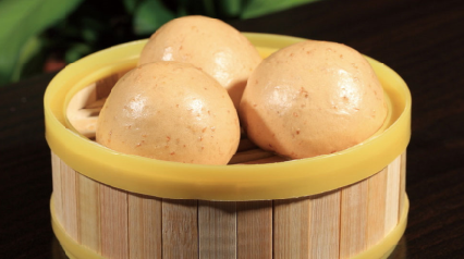 学员作品 学员作品