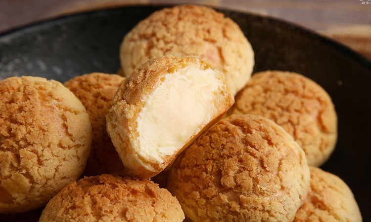 学习内容 学习内容