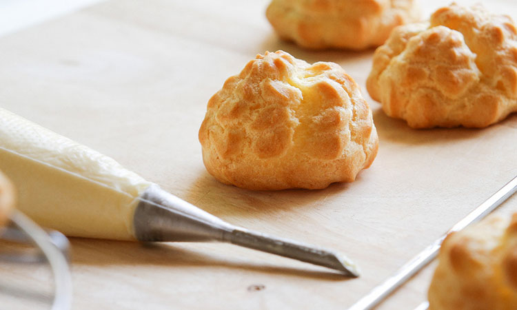 学习内容 学习内容