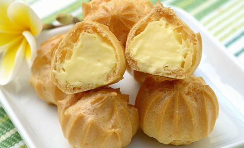 专业培养懂餐饮技术、懂经营管理综合型人才! 专业培养懂餐饮技术、懂经营管理综合型人才!